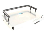 NGC-3090 Turbochef Service Kit, Ngc, Door Tornado 2