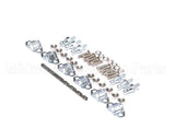 NGC-3094 Turbochef Service Kit, Clip And Ball Stud Replacem