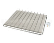 NGC-3109 Turbochef Recessed Rack W Baking Stone