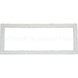 NGC1043 Compatible Turbo Chef Gasket Convection Heater (See