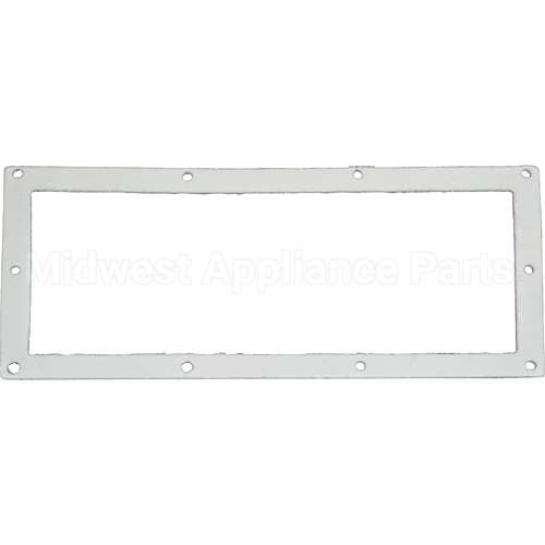 NGC1043 Compatible Turbo Chef Gasket Convection Heater (See