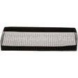NGC1258 Compatible Turbo Chef Basket, Cooking, Ptfe, Mesh