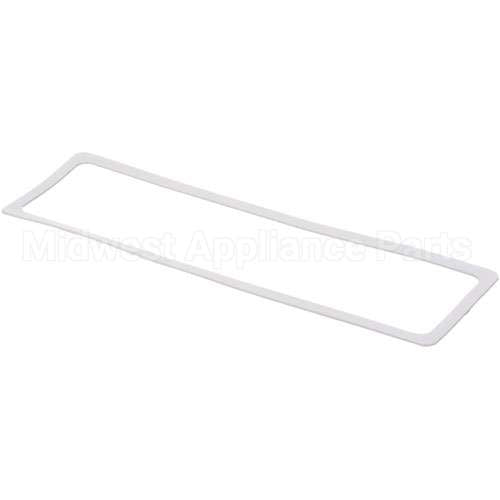 NGC1378 Compatible Turbo Chef Gasket - Waveguide