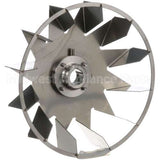 NGC3007 Compatible Turbo Chef Blower Wheel