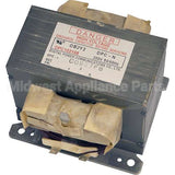 NGC3062-3 Compatible Turbo Chef Kit Hv Trans