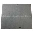 NGC3063 Compatible Turbo Chef Cook Stone