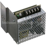 NGC3069 Compatible Turbo Chef Power Supply And Bracket