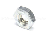 NH1420 Doughpro Proluxe Nut Hex 1/4-20