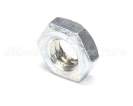 NH1420 Doughpro Proluxe Nut Hex 1/4-20