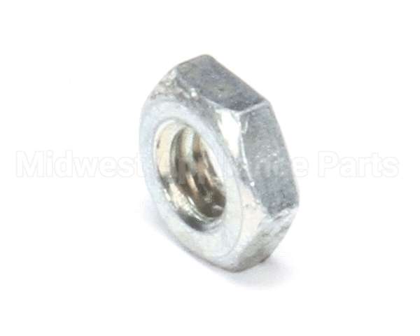 NH1420 Doughpro Proluxe Nut Hex 1/4-20