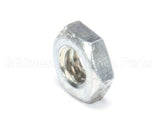 NH1420 Doughpro Proluxe Nut Hex 1/4-20