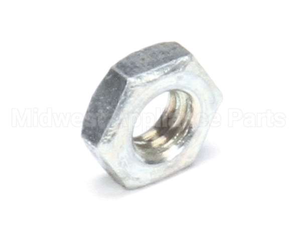 NH1420 Doughpro Proluxe Nut Hex 1/4-20