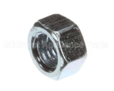 NH3816 Doughpro Proluxe Nut, Hex 3/8-16, Csd1577 Ms204