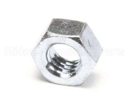 NH51618 Doughpro Proluxe Nut, Hex 5/16 X 18,