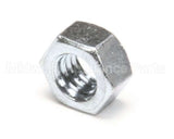 NH51618 Doughpro Proluxe Nut, Hex 5/16 X 18,