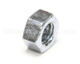 NH51618 Doughpro Proluxe Nut, Hex 5/16 X 18,