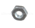 NH632 Doughpro Proluxe Nut Hex 6-32
