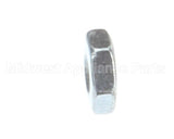 NH632 Doughpro Proluxe Nut Hex 6-32