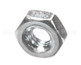 NH832 Doughpro Proluxe Nut Hex 832 All Models
