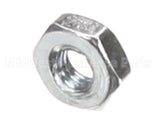 NH832 Doughpro Proluxe Nut Hex 832 All Models