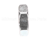 NH832 Doughpro Proluxe Nut Hex 832 All Models