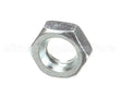NHJ51618 Doughpro Proluxe Nut, Hex Jam 5/16-18,