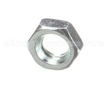 NHJ51618 Doughpro Proluxe Nut, Hex Jam 5/16-18,