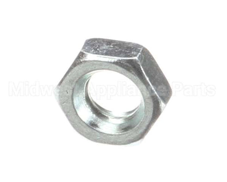 NHJ51618 Doughpro Proluxe Nut, Hex Jam 5/16-18,