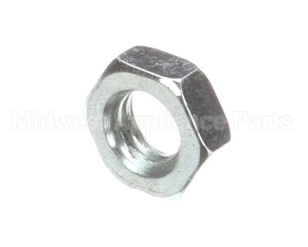 NHJ51618 Doughpro Proluxe Nut, Hex Jam 5/16-18,