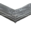 NHPL-1810-HH-DR-GS Compatible Win-Holt Gasket