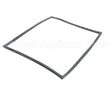 NHPL-1810-HH-DR-GS Win-Holt Gasket For Nhpl-1810