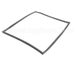 NHPL-1810-HH-DR-GS Win-Holt Gasket For Nhpl-1810