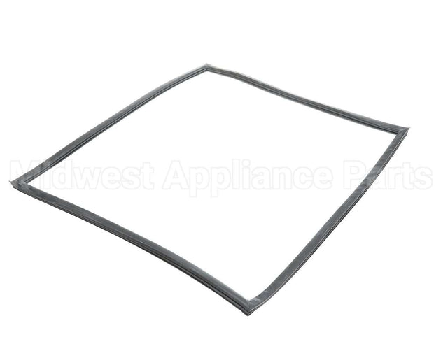 NHPL-1810-HH-DR-GS Win-Holt Gasket For Nhpl-1810