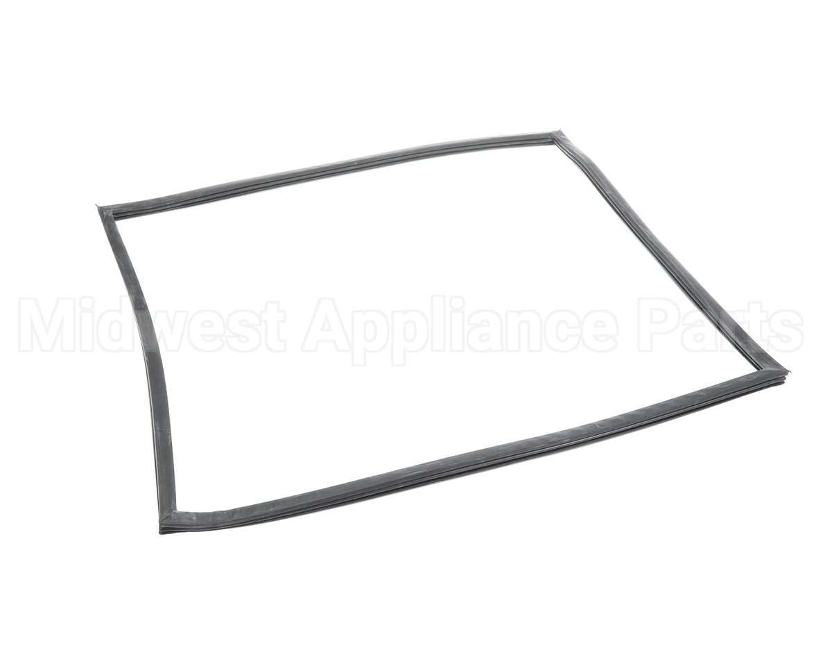 NHPL-1810-HH-DR-GS Win-Holt Gasket For Nhpl-1810