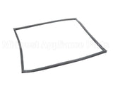 NHPL-1810-HH-DR-GS Win-Holt Gasket For Nhpl-1810