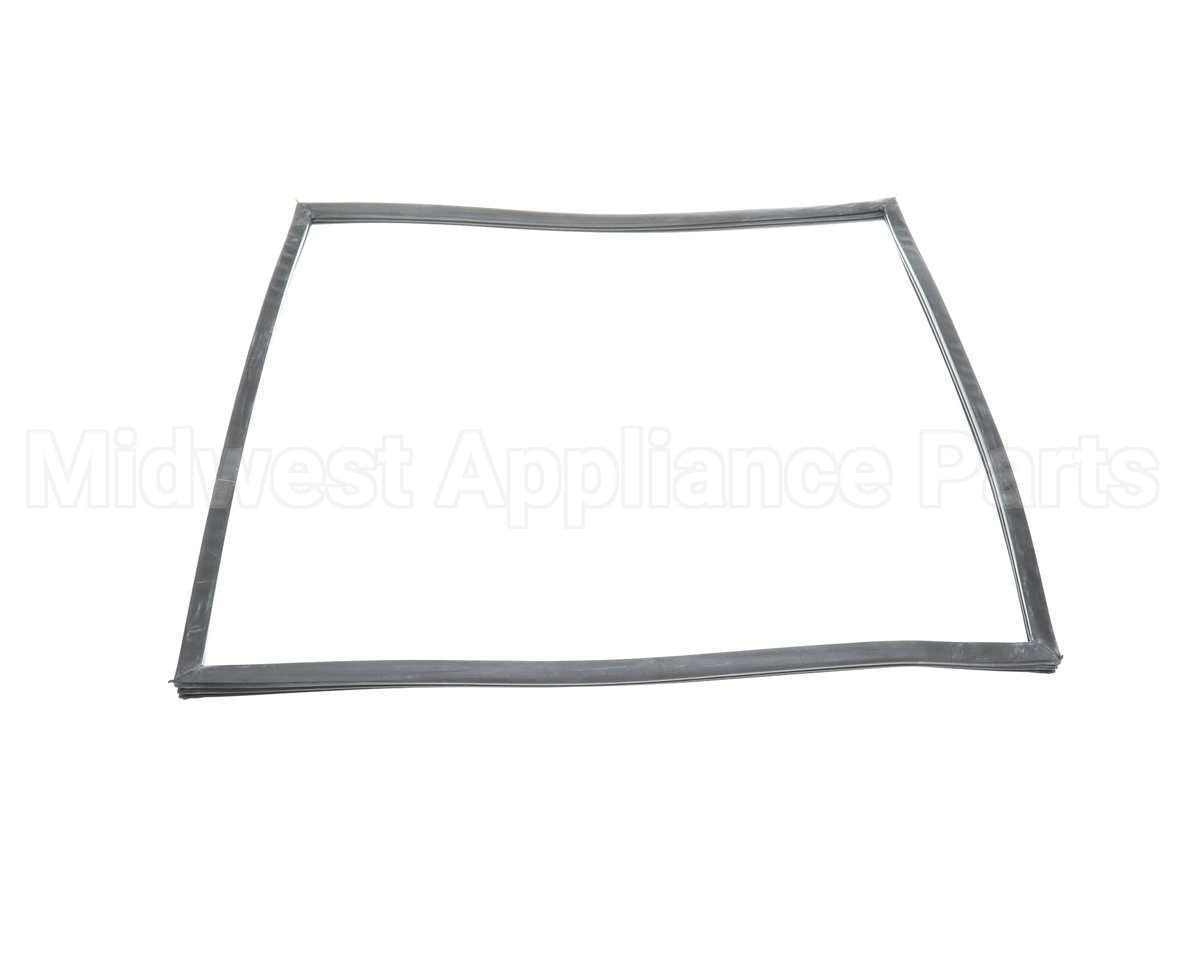 NHPL-1810-HH-DR-GS Win-Holt Gasket For Nhpl-1810