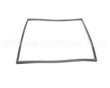 NHPL-1810-HH-DR-GS Win-Holt Gasket For Nhpl-1810