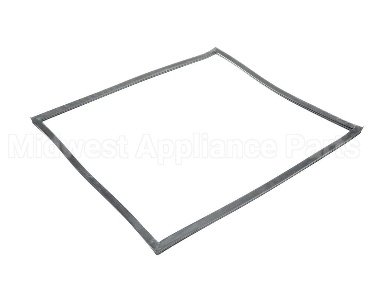 NHPL-1810-HH-DR-GS Win-Holt Gasket For Nhpl-1810