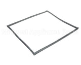 NHPL-1810-HH-DR-GS Win-Holt Gasket For Nhpl-1810