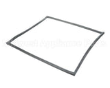 NHPL-1810-HH-DR-GS Win-Holt Gasket For Nhpl-1810