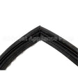 NHPL1825-UN-DRGSKT Compatible Win-Holt Door Seal Gasket Door To Cabin