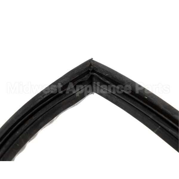 NHPL1825-UN-DRGSKT Compatible Win-Holt Door Seal Gasket Door To Cabin