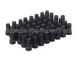 NIP0123 Trane Rubber Nipple