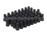 NIP0123 Trane Rubber Nipple