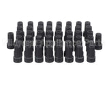 NIP0123 Trane Rubber Nipple