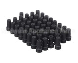 NIP0123 Trane Rubber Nipple