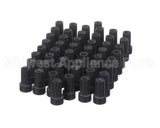 NIP0123 Trane Rubber Nipple