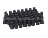 NIP0123 Trane Rubber Nipple
