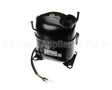 NJ6220Z Turbo Air Compressor
