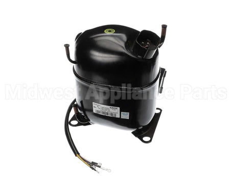 NJ6220Z Turbo Air Compressor